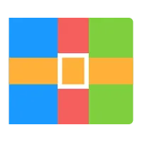 WinRAR(压缩软件) 烈火汉化版官方中文注册版